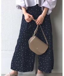 studio CLIP | パンツ