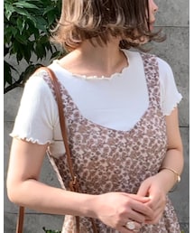 sango | トップス