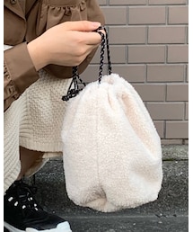 sango | バッグ