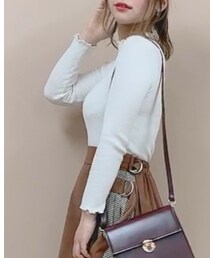 sango | トップス