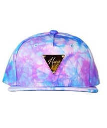 hater | キャップ