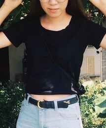 x.o.x.o | Tシャツ/カットソー