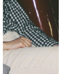 定制 | スラックス