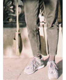 adidas | スニーカー