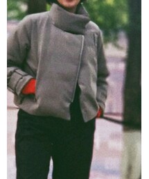 UNIQLO | ニット/セーター