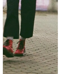 Dr. Martens | ブーツ