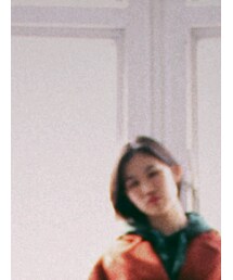 UNIFREE | スウェット