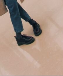 Dr. Martens | ローファー