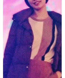 UNIQLO | ニット/セーター