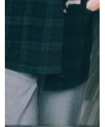 JNBY | スラックス