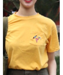 UNIQLO | Tシャツ/カットソー