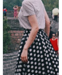 UNIQLO | スカート