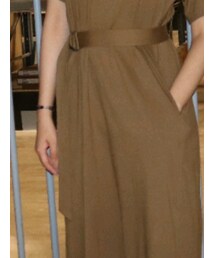 UNIQLO | スカート