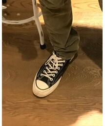 CONVERSE | その他シューズ