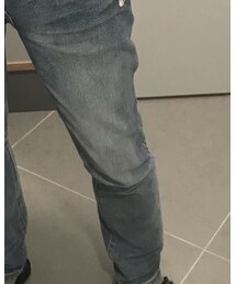 URBAN RESEARCH | デニムパンツ