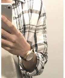 URBAN RESEARCH Sonny Label | シャツ/ブラウス