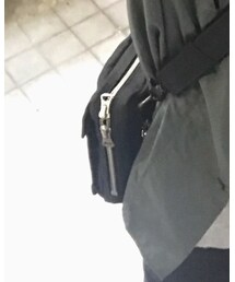 URBAN RESEARCH | おもちゃ