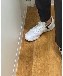 URBAN RESEARCH | シューズ