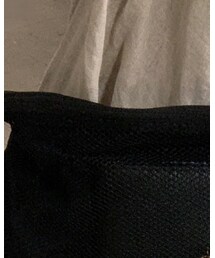 無印良品 | バッグ