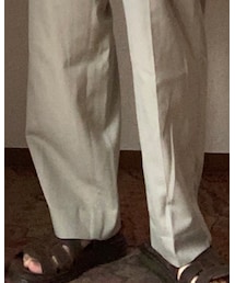 Dr. Martens | サンダル