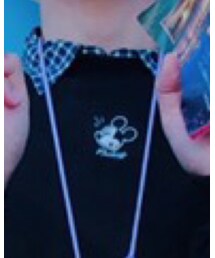 GU | シャツ/ブラウス