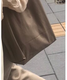 beautiful people | バッグ