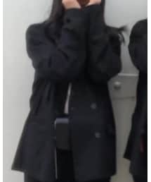 GU | ニット/セーター