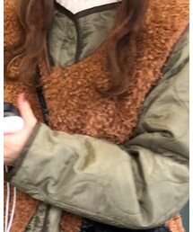 Kastane | ジャケット/アウター