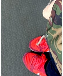 NIKE | スニーカー