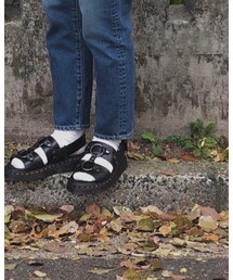 Dr. Martens | サンダル