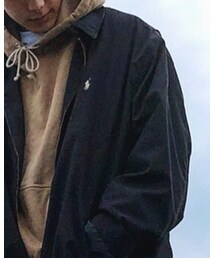 POLO RALPH LAUREN | ジャケット/アウター