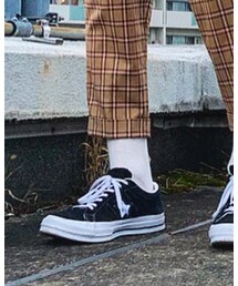 onestar | スニーカー