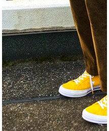 onestar | スニーカー