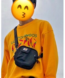 sundaysbest | スウェット