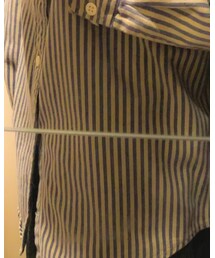 GAP | シャツ/ブラウス