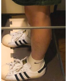 NIKE | ソックス/靴下