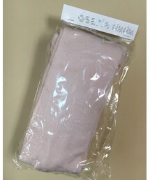 dearie dada | 2016AWハートタイツ(baby pink) ¥6,264(タイツ/ストッキング)