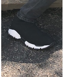 MM6 Maison Margiela | スニーカー