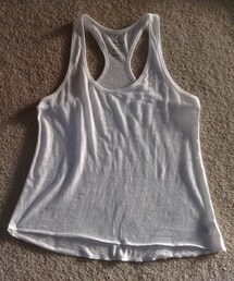 American Eagle | タンクトップ