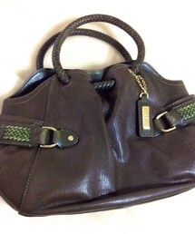 COLE HAAN | ハンドバッグ