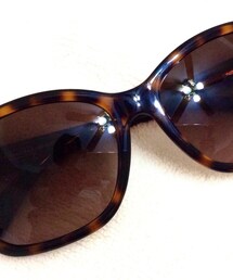 COACH | サングラス