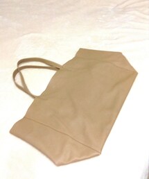 CELINE | トートバッグ