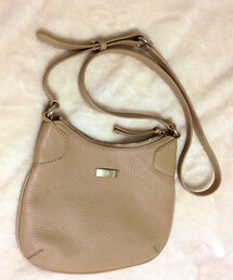 COLE HAAN | ポシェット(ショルダーバッグ)