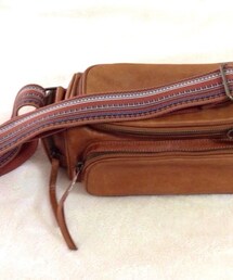 TSUMORI CHISATO | 10年選手のバッグ  ツモリさんの福袋(ショルダーバッグ)