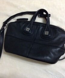 GIVENCHY | ショルダーバッグ