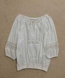 H&M | シャツ/ブラウス