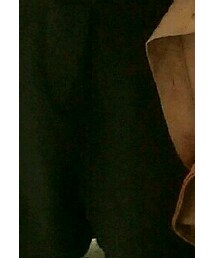 closeup | その他パンツ