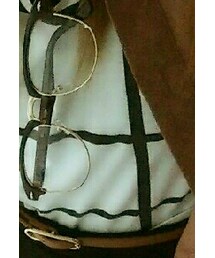 MURUA | Tシャツ/カットソー