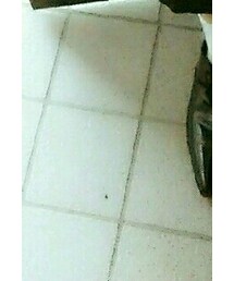 Forever21 | その他シューズ