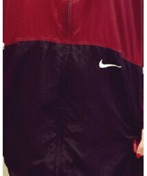 NIKE | ダウンジャケット/コート